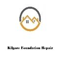 Stream Foundation Repair Of Kilgore logo